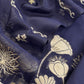 buy jamdani unstitched suit with dupatta

