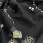buy jamdani unstitched suit with dupatta

