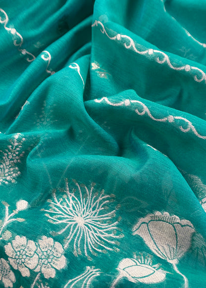 buy jamdani suit set

