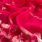 buy jamdani suit set

