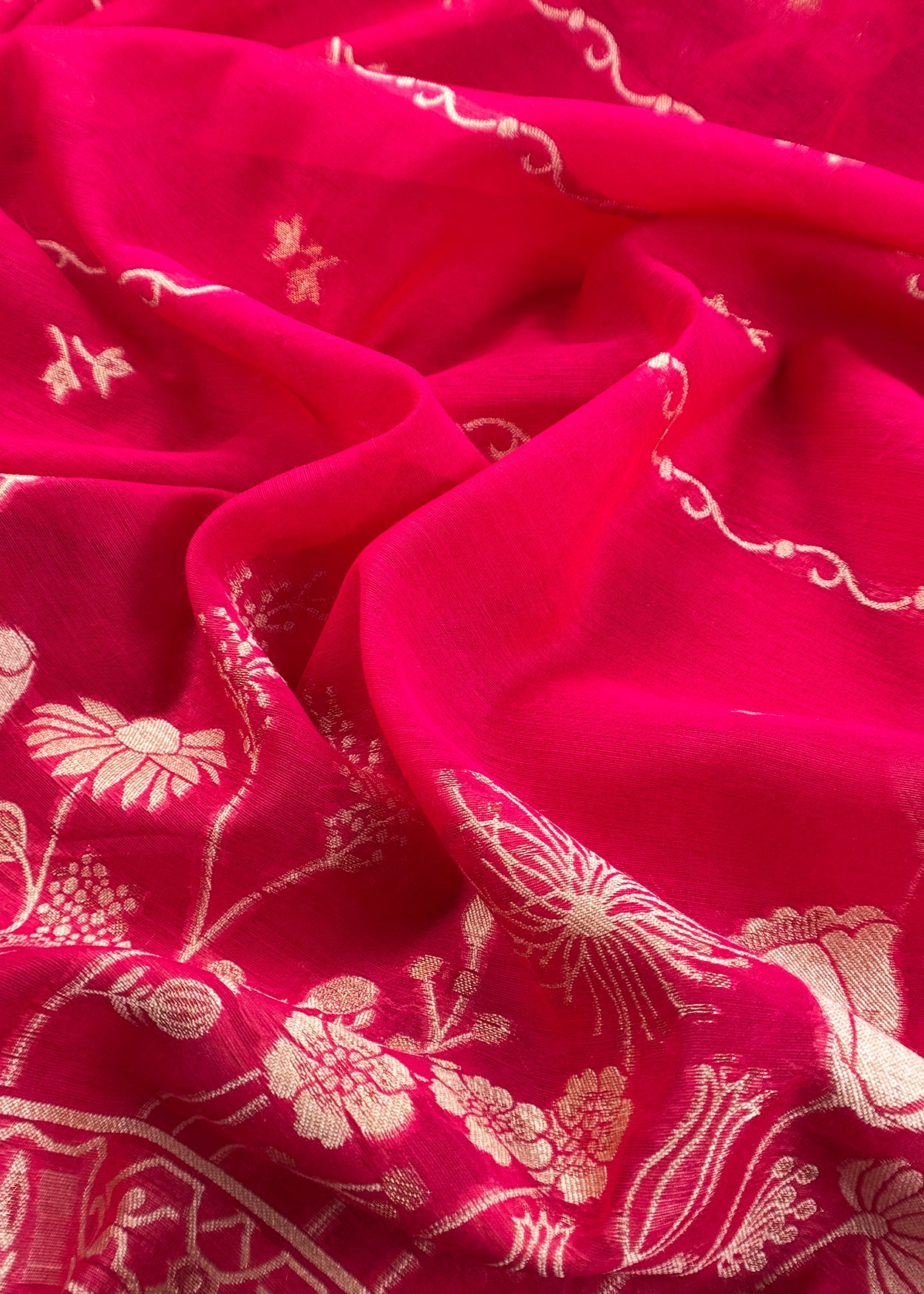 buy jamdani suit set

