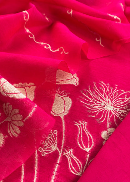 buy jamdani suit set

