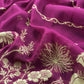 buy jamdani suit set

