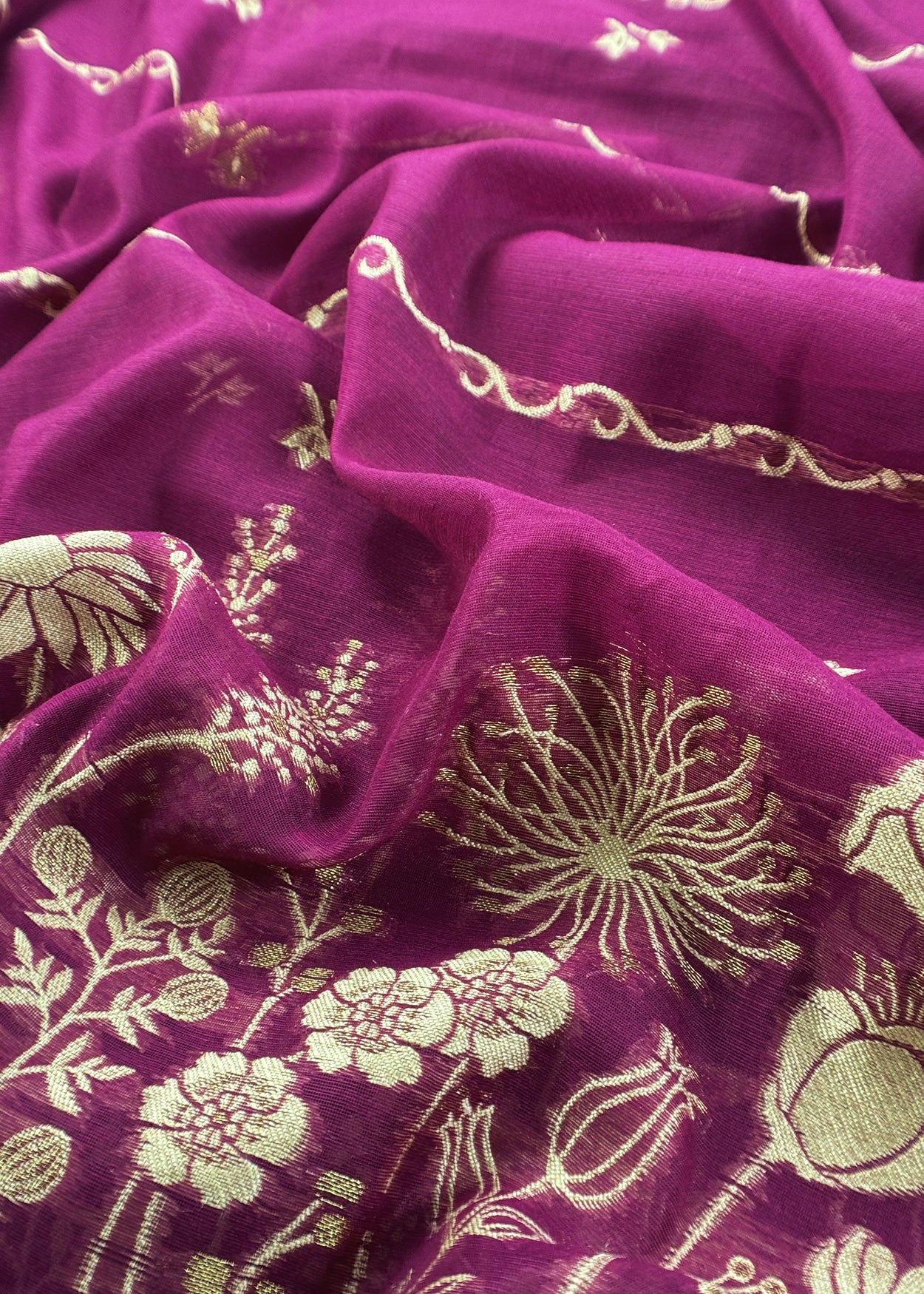 buy jamdani suit set

