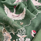 Summer wear suit pure mulmul fabric

