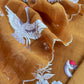 Summer wear suit pure mulmul fabric

