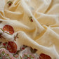 Premium quality jamdani suit for women

