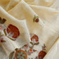 buy jamdani unstitched suit with dupatta

