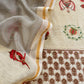 Pure maheshwari suit for women

