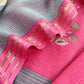 Buy Maheshwari silk suit at online

