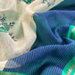 Summer wear maheshwari suit with dupatta

