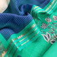 Buy Maheshwari silk suit at online

