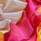 Summer wear maheshwari suit with dupatta

