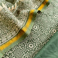 Maheshwari unstitched suit set at the best price

