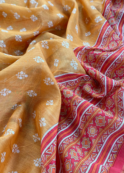 Buy Maheshwari silk suit at online

