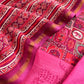 Summer wear maheshwari suit with dupatta

