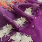 Shop designer organza suit for party and wedding celebration

