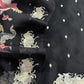 Shop designer organza suit for party and wedding celebration

