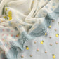 Mulmul suit gifting for women

