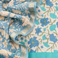 Mul cotton suit gifting for women

