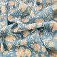 mul cotton suit with dupatta

