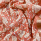 mul cotton suit with dupatta

