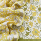 Mul cotton suit gifting for women

