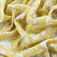 Summer wear suit pure mul cotton fabric

