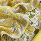 mul cotton unstitched suit with dupatta

