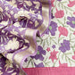 Mul cotton suit gifting for women

