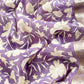 mul cotton suit with dupatta

