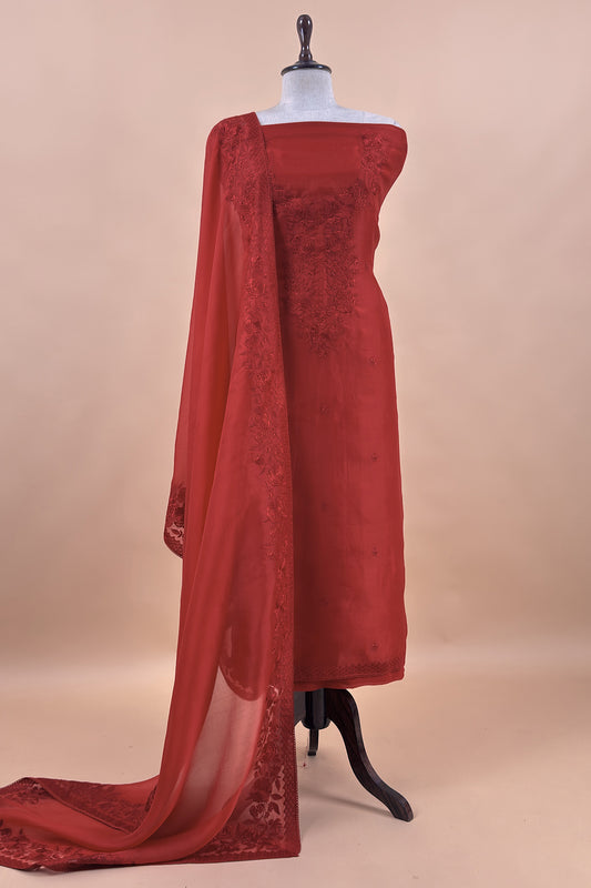 Wedding Wear Suit Set Online
