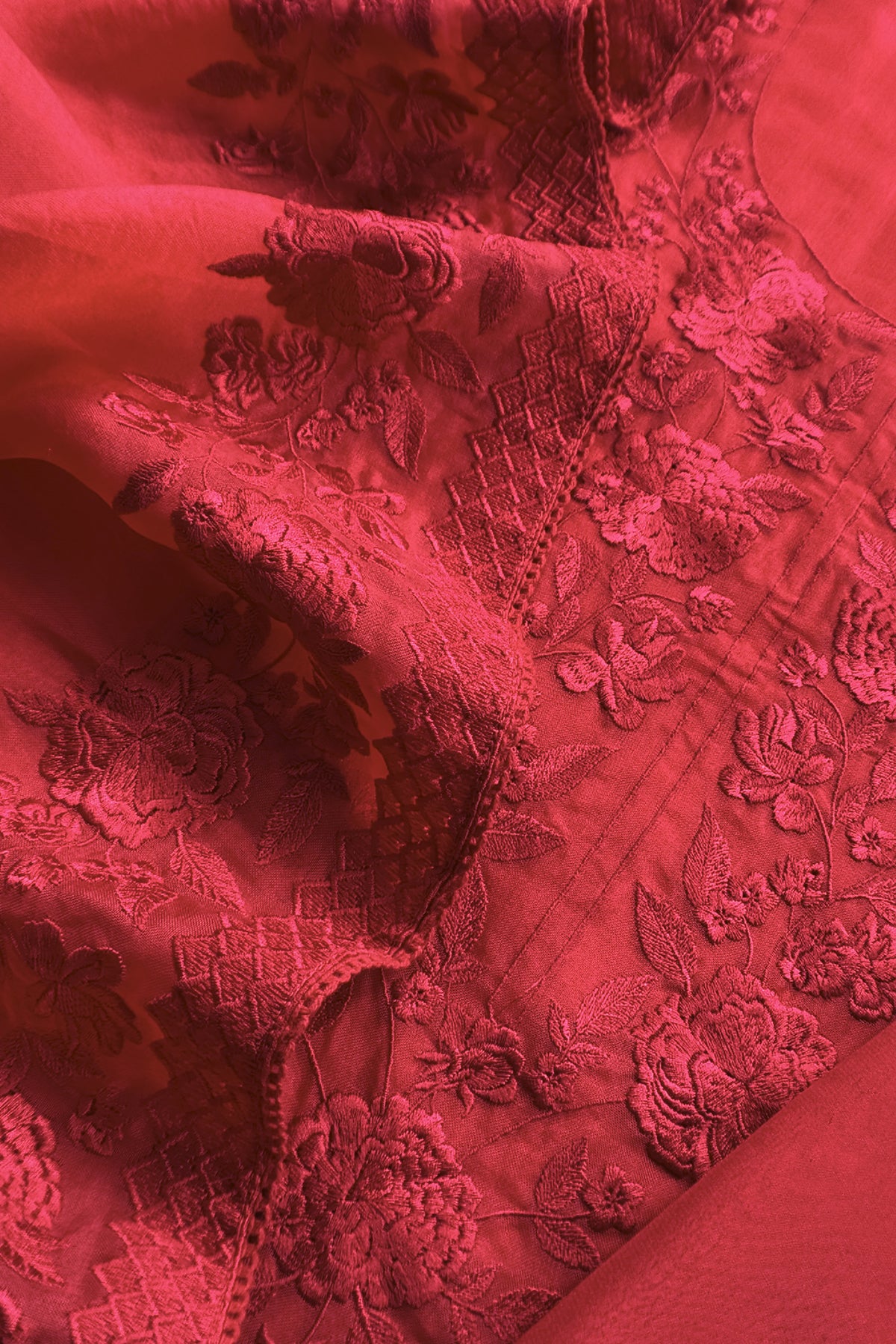Buy Indian Wear For Wedding