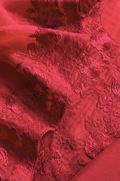 Buy Indian Wear For Wedding