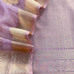 Festive Wear Brocade Suit Buy Online

