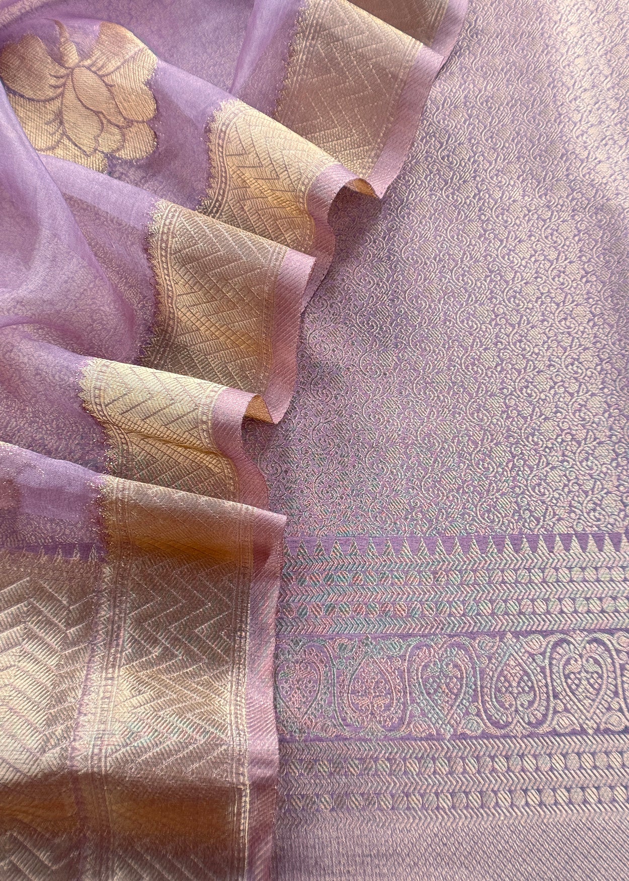 Festive Wear Brocade Suit Buy Online

