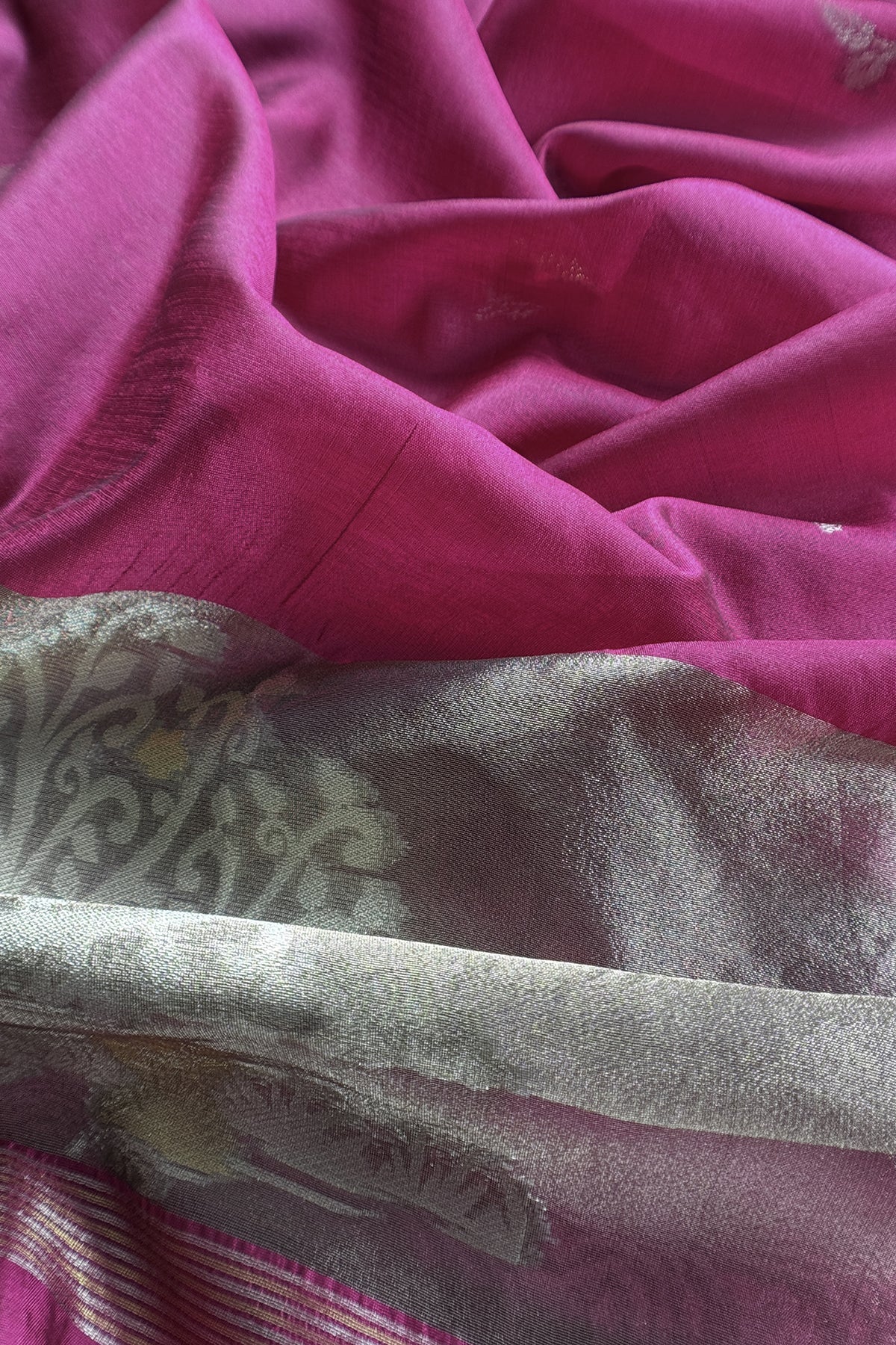 Buy Designer Silk Suits For Women Onlline In india

