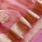 brocade suit set online

