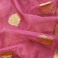 brocade suit set online


