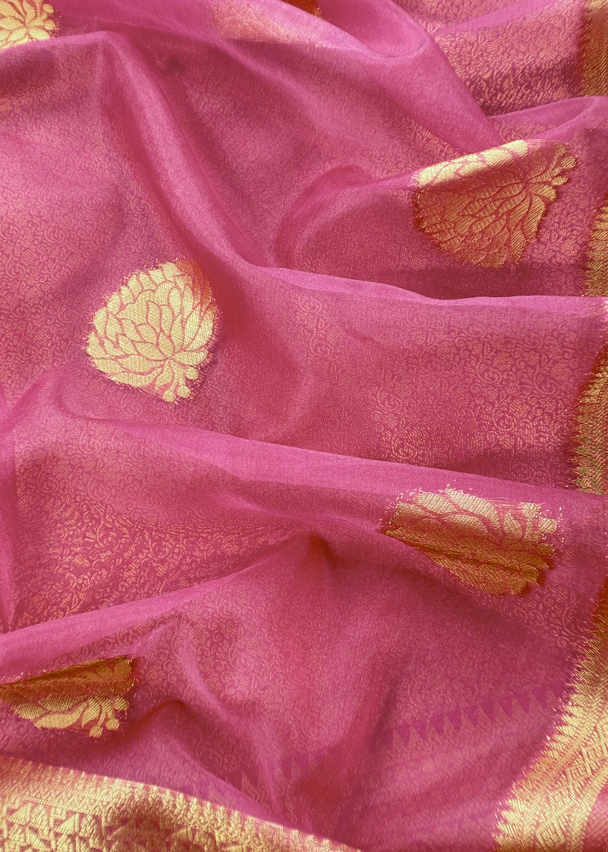 brocade suit set online

