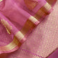 Festive Wear Brocade Suit Buy Online


