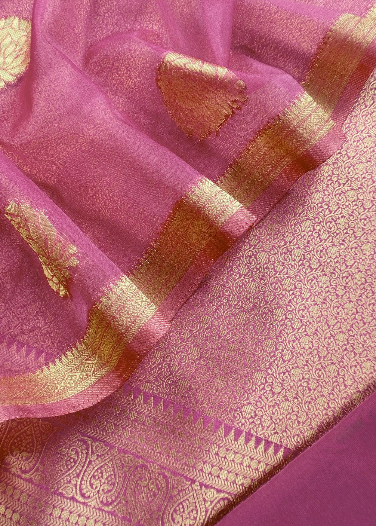 Festive Wear Brocade Suit Buy Online

