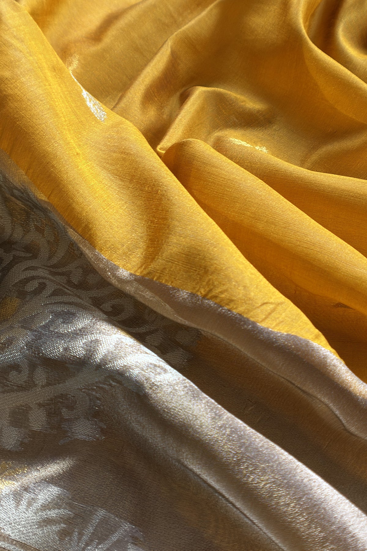 Buy Designer Silk Suits For Women Onlline In india

