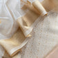 brocade suit set online

