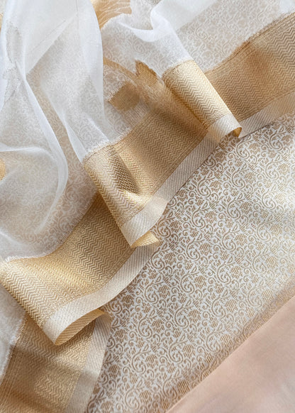brocade suit set online

