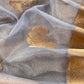 brocade suit set online

