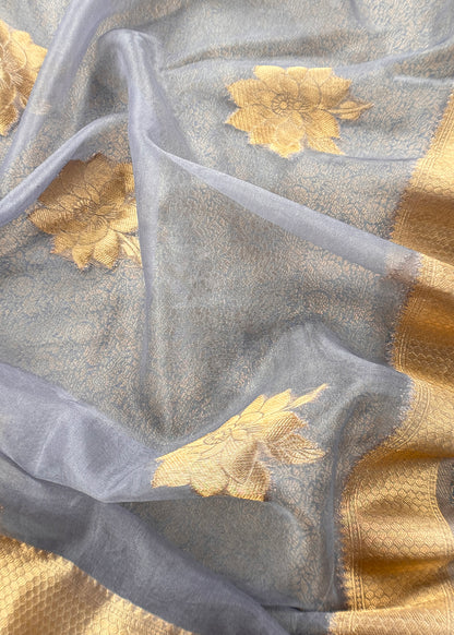 brocade suit set online

