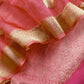 Festive Wear Brocade Suit Buy Online

