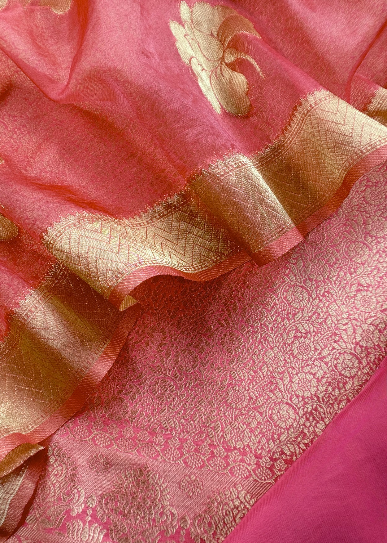 Festive Wear Brocade Suit Buy Online

