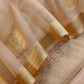 brocade suit set online

